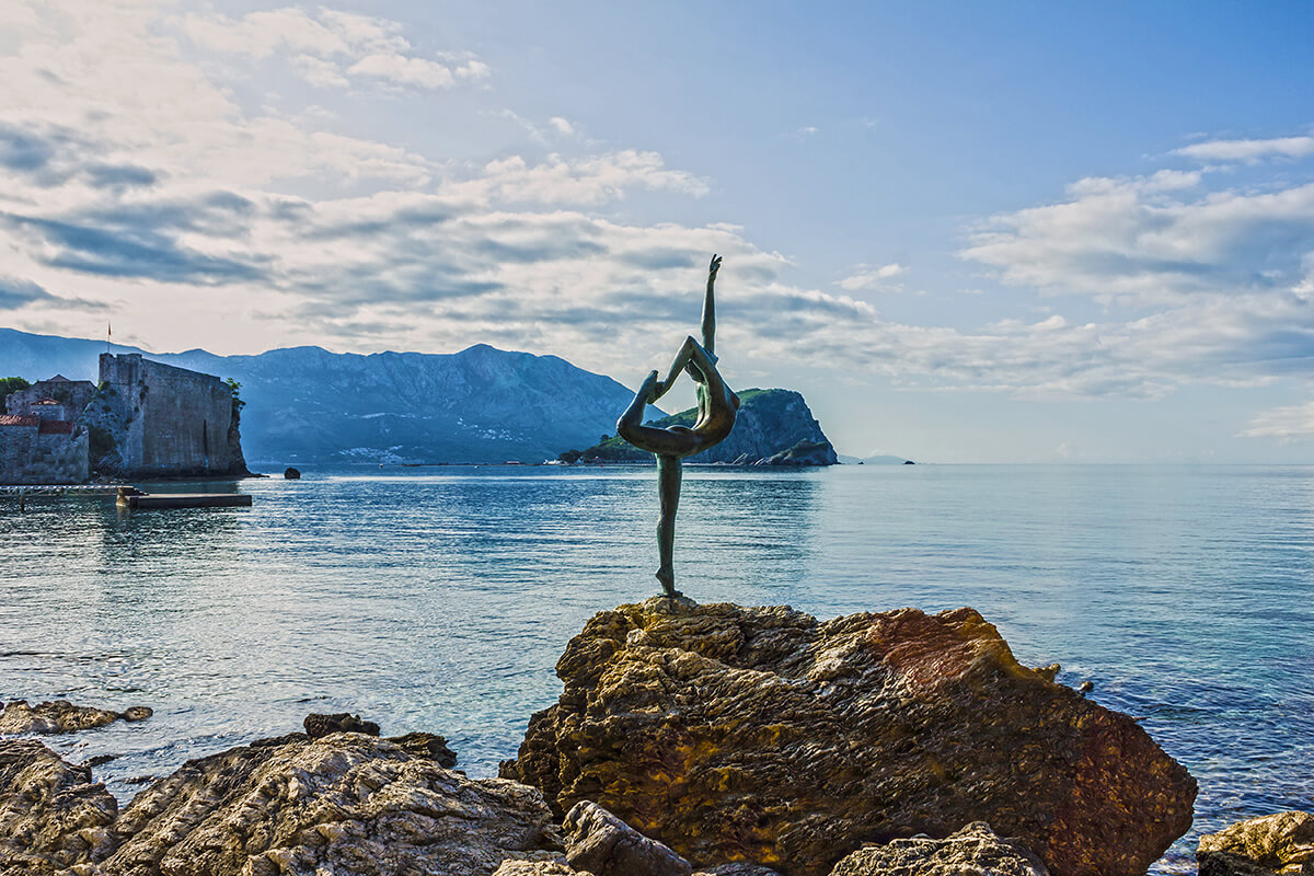 budva-1