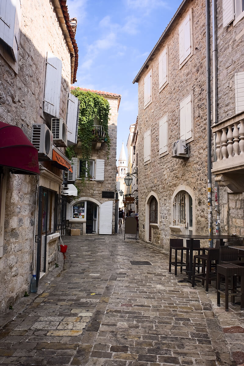 budva-2