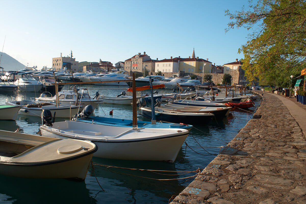 budva-3