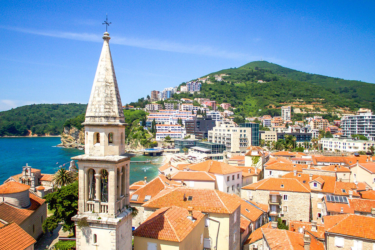 budva-4