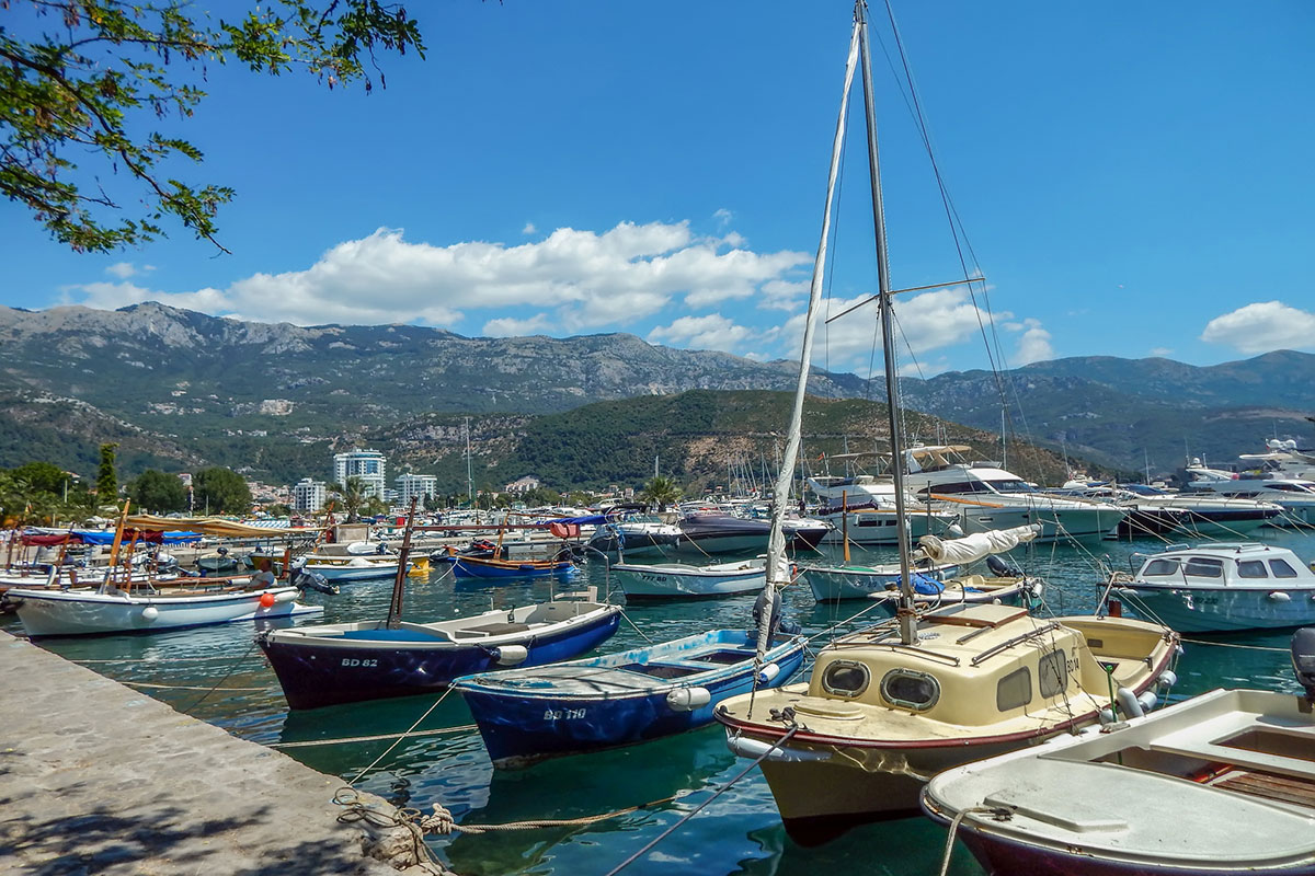 budva-5