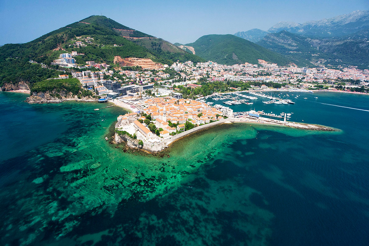 budva-6