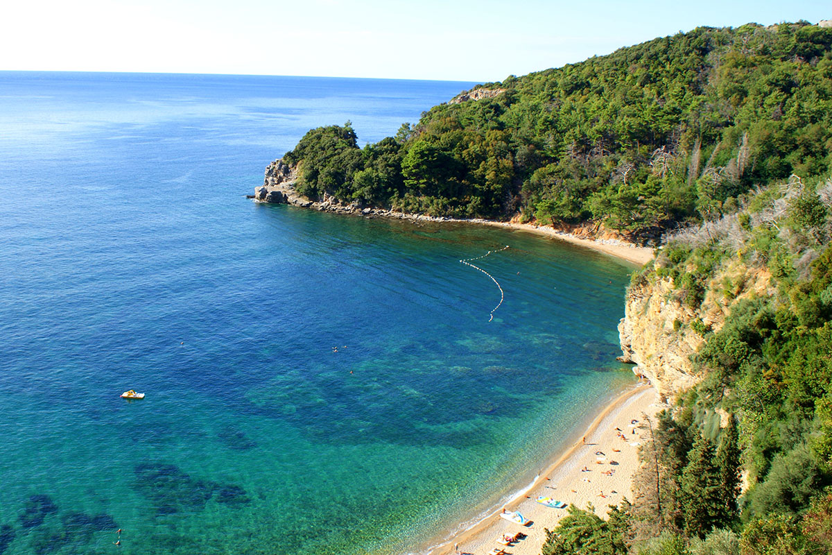 budva-7