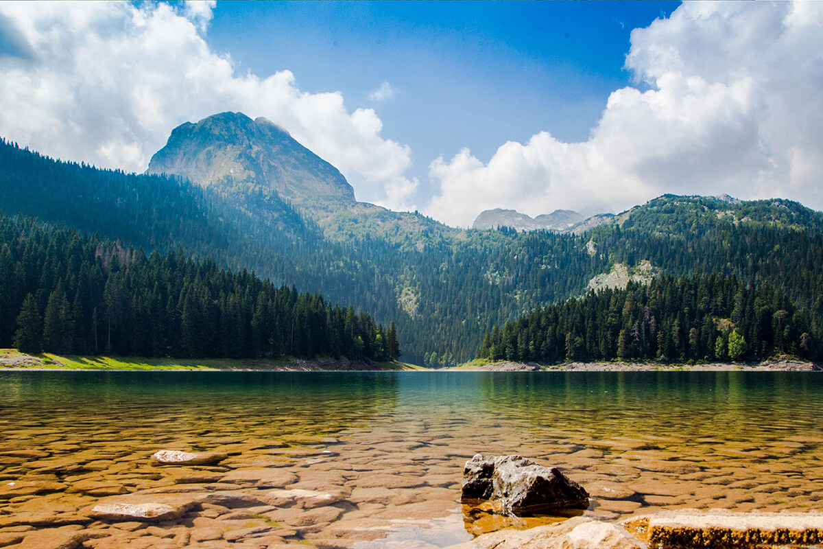 durmitor-1
