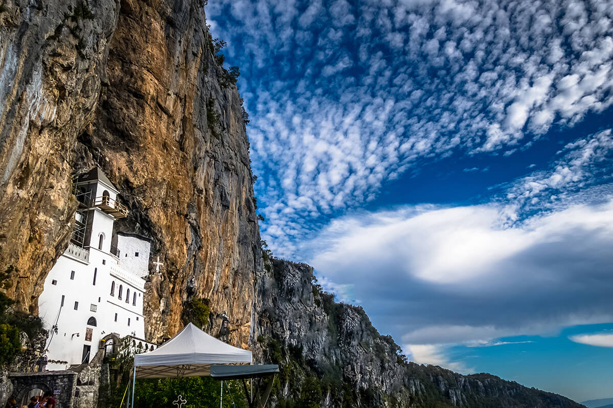 ostrog-1