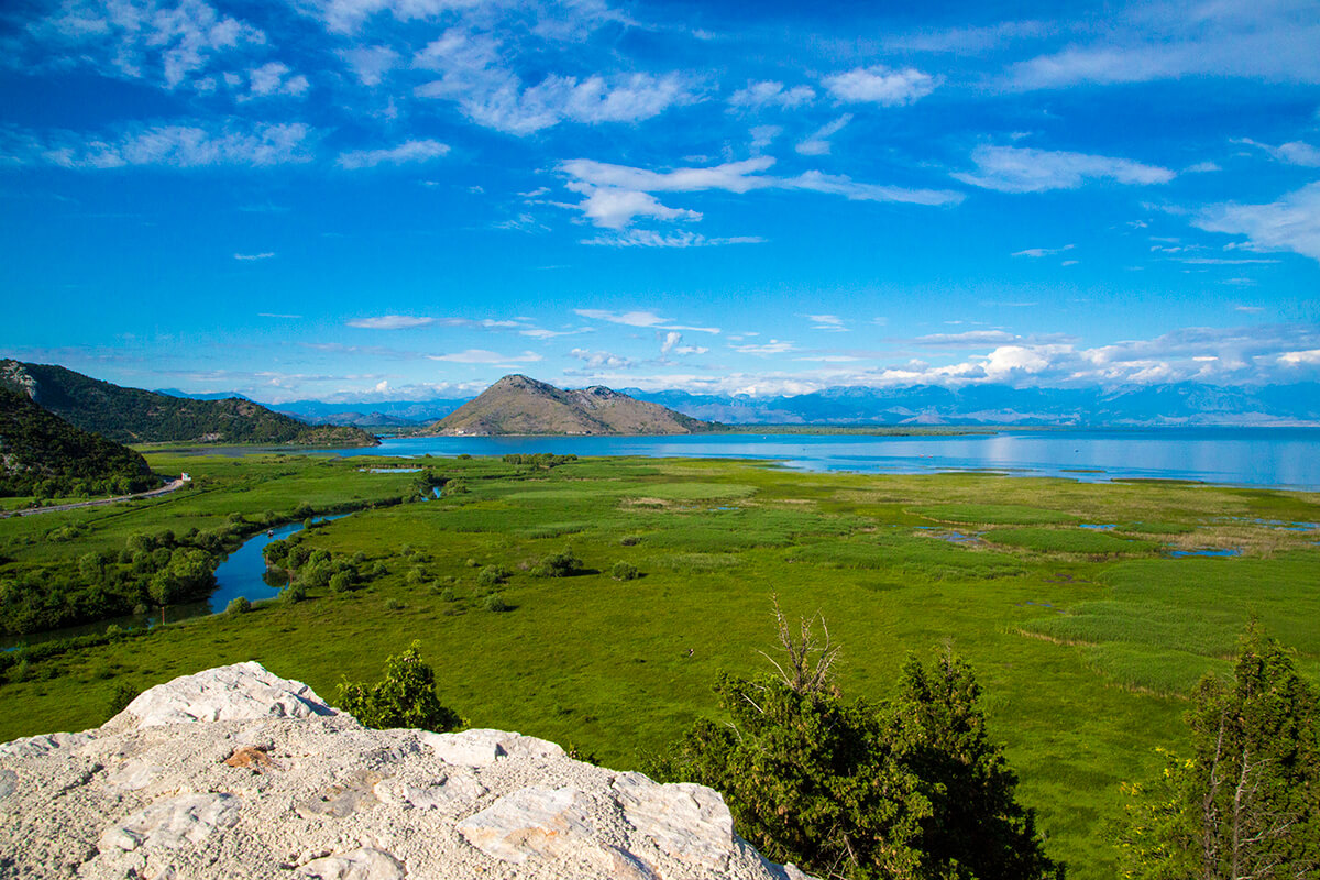 skadarsko-jezero-1